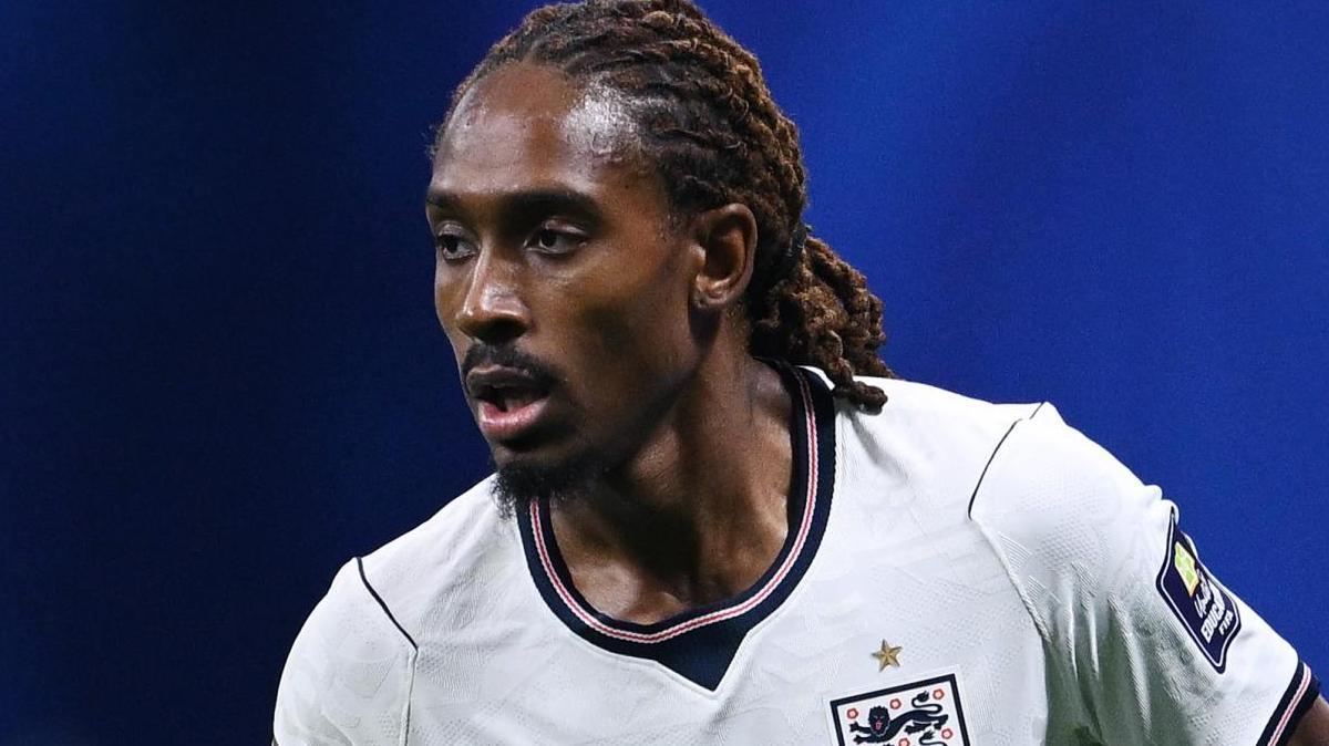 CdS - Arriva Spence, Chivu è contento: esaudisce due richieste del tecnico