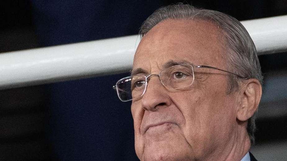 Caso Negreira, il Real Madrid annuncia convocazione del CdA. Barcellona stupito
