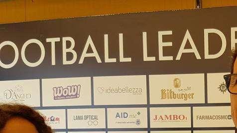 Capello: "Vedrei bene Inter e Milan in stadi separati"