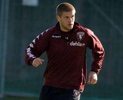 Ormezzano: "Stevanovic, gioco del Toro con l'Inter?"
