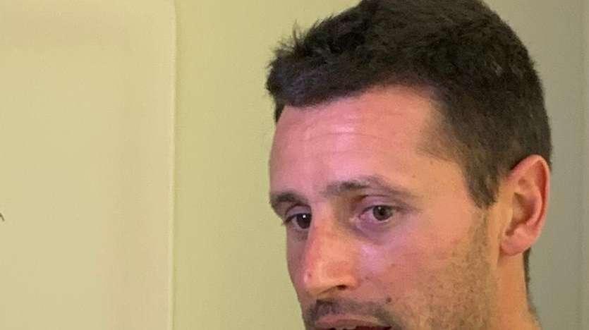 Pasqual: "Biraghi all'Inter ha acquisito maggiori certezze, Vidal e Nainggolan danno nuova mentalità"
