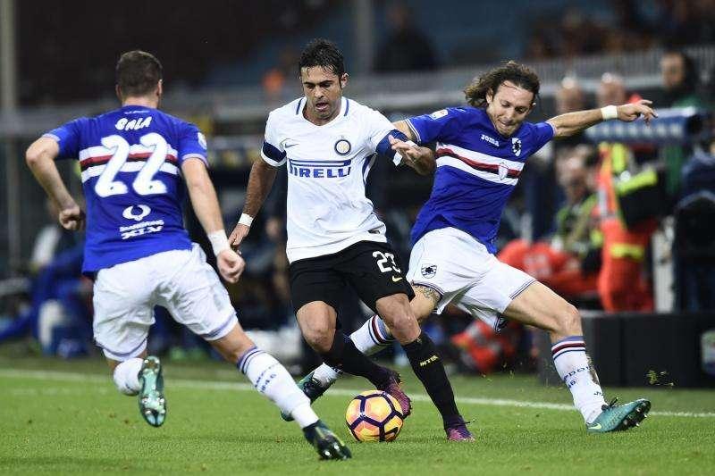 Solo due tiri nella ripresa: record negativo stagionale