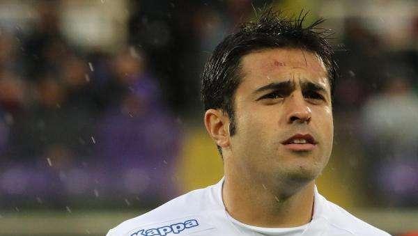Pedullà: "Eder-Inter? Nulla di vero. Jovetic la priorità"