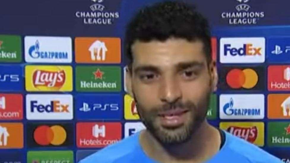 RMC - L'Inter ha mollato Taremi: non c'è intenzione di dire sì alle richieste del Porto. E c'è anche un altro fattore