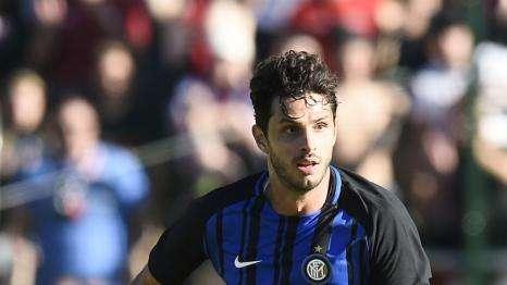 From Uk - Il Sunderland piomba su Ranocchia. Sfida a Genoa e Watford