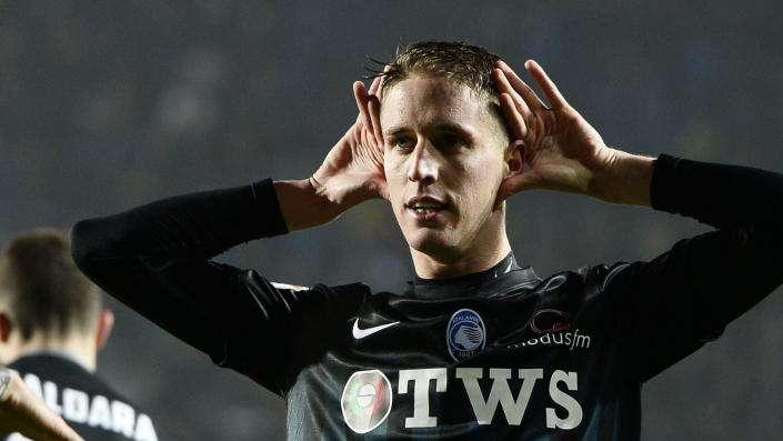 FcIN - Derby per Conti: l'Inter supera l'offerta del Milan. Ma l'Atalanta...