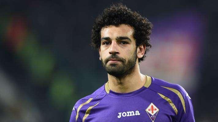  Thohir sente Abramovich. Salah è tentato, Mancini lo vuole: si può così