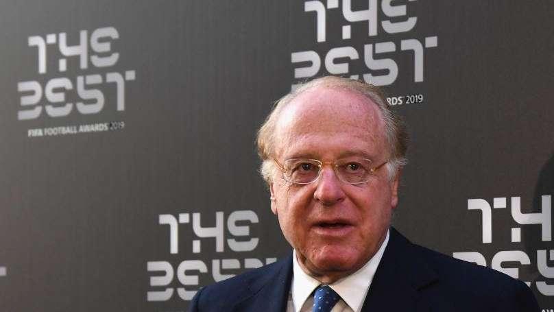 Dal Pino sfiduciato da 7 club, Scaroni e Cairo lo difendono: "Sta facendo un buon lavoro"