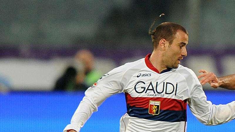 Gazzetta dello Sport: l'Inter pensa a Rodrigo Palacio