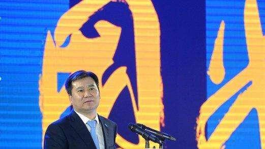 Tim Cup, Suning si espone: "Buon segno"