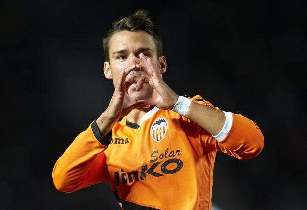 UFFICIALE - Bayern Monaco, preso Juan Bernat