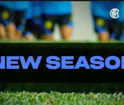 VIDEO - L'Inter aspetta il Lugano: "Siamo pronti a ricominciare! Domani la prima amichevole della nuova stagione"