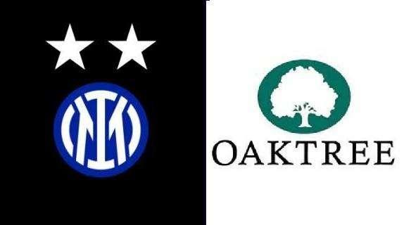 GdS - Inter all'americana: parte l'Era Oaktree. Ieri summit con la dirigenza nerazzurra: programmi già chiari
