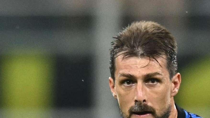 TS - Muro Acerbi, Haaland è solo l'ultimo della lista. Ora la sfida è Morata