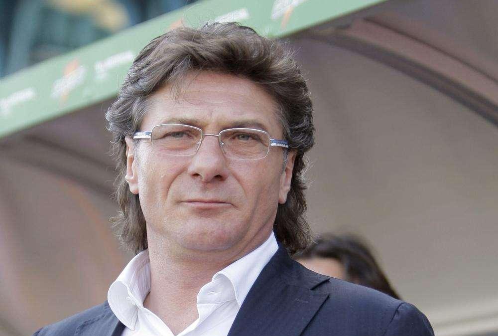 Napoli, 19 i convocati per la sfida con l'Inter