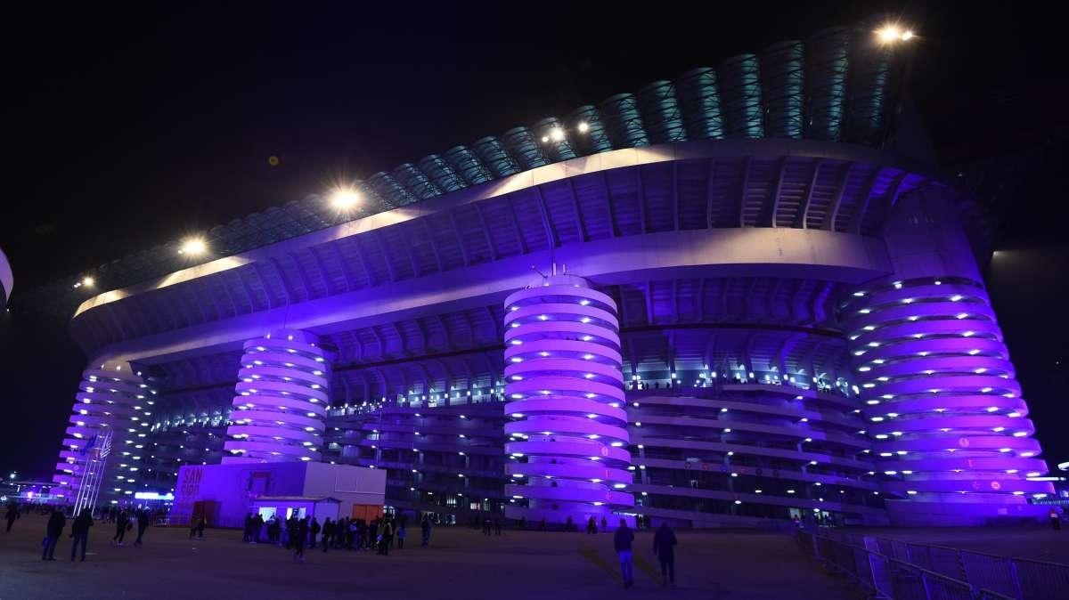 L'Inter si tuffa sulla Coppa Italia, a San Siro arriva il Bologna: le info sui biglietti 