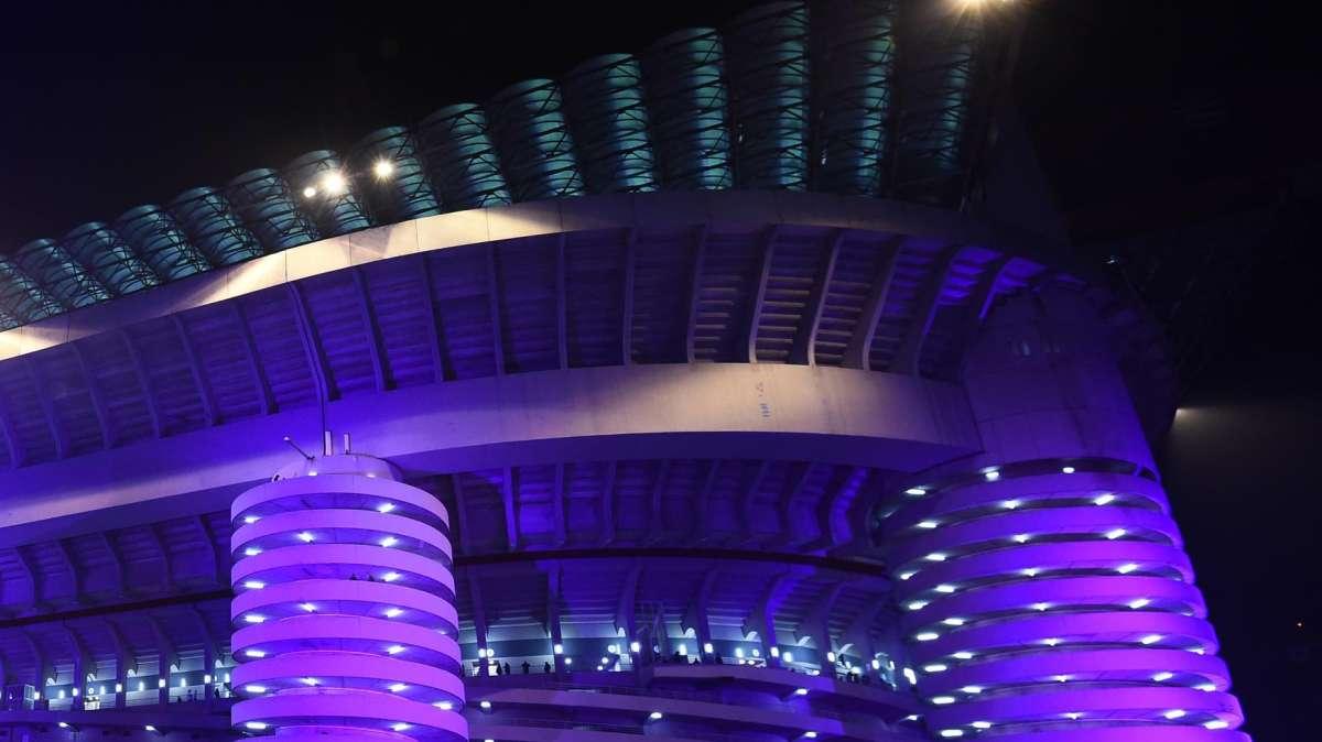 La Repubblica - San Siro, pressioni del Milan su Forza Italia? Nel frattempo spunta un nuovo piano B