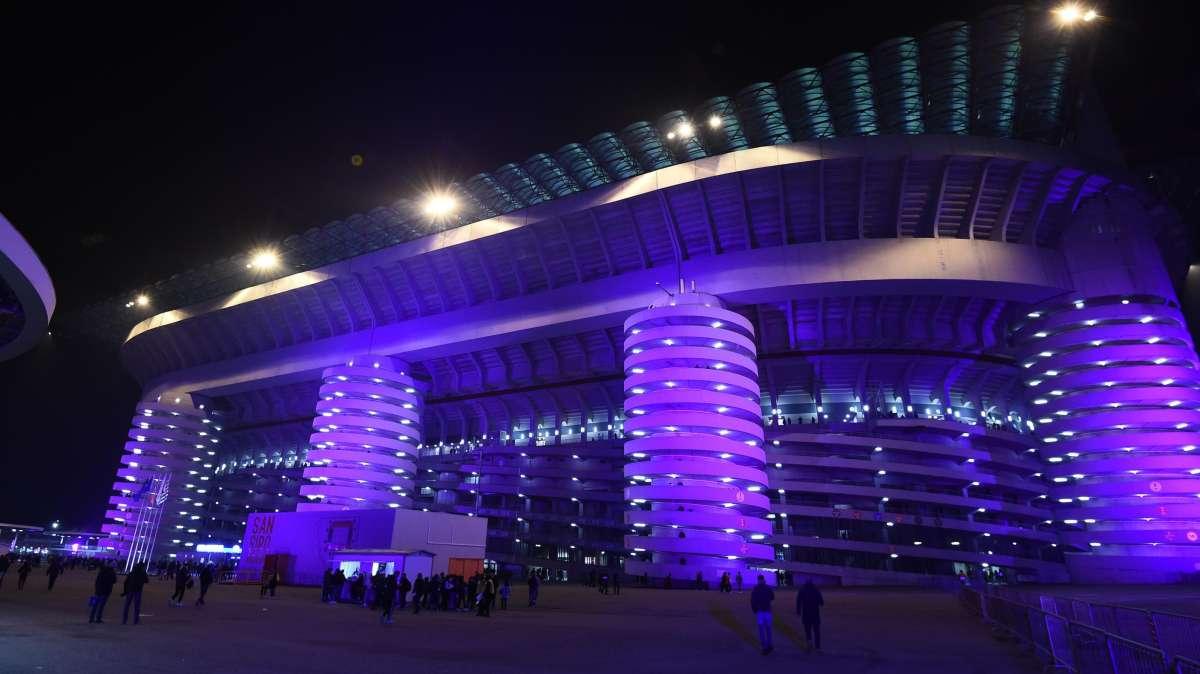 GdS - Futuro San Siro: aperto solo per Italia e concerti? Sala spera ancora nell'Inter, ma l'obiettivo è Rozzano 