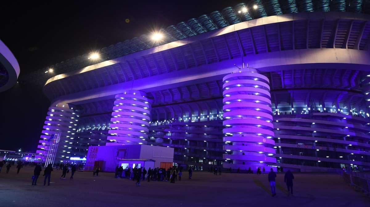 Niente finale di UCL a Milano: il Comune aveva scritto alla FIGC delle incertezze su San Siro 