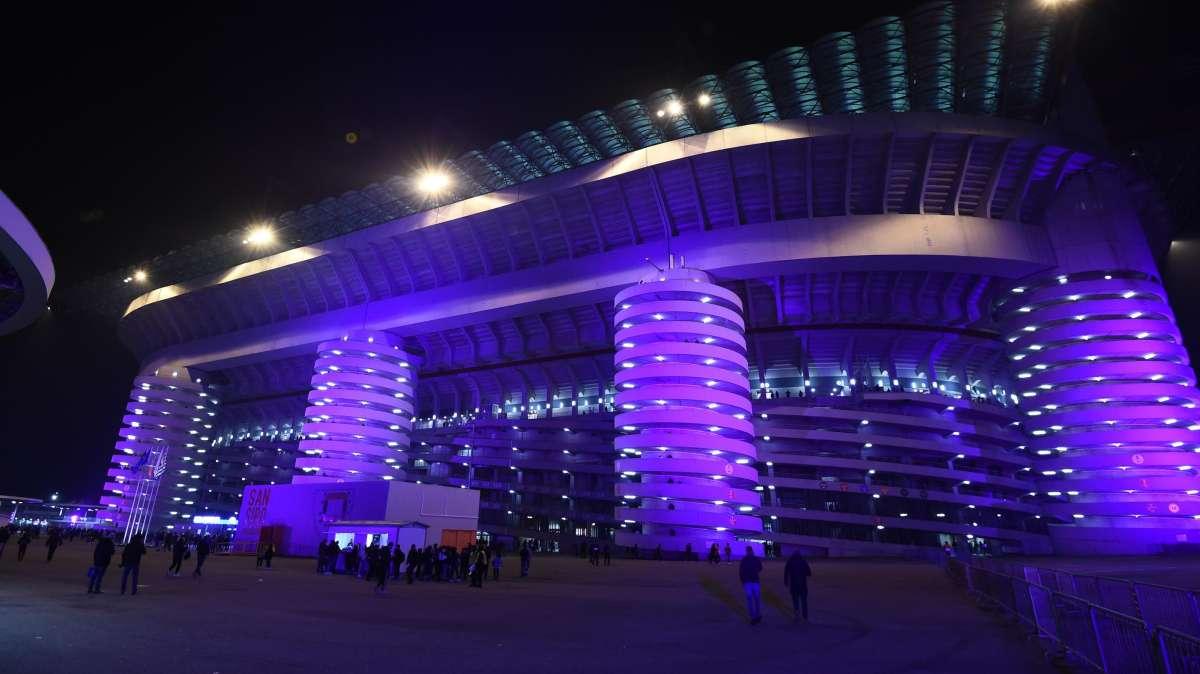  Inter-Real Sociedad, imposto il divieto di vendita di alcolici. Dal Duomo a San Siro: tutte le zone di Milano coinvolte 