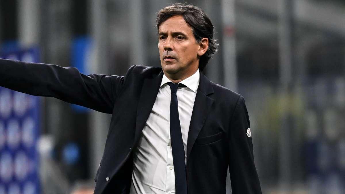 GdS - Bologna e Genoa: trappole rossoblu per Inter e Milan. Per i nerazzurri il pericolo è uno
