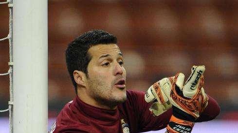 Nebuloni: "L'Inter aveva già avvisato J. Cesar"