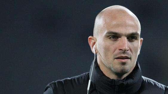 Nesti: "Cambiasso out, una scelta masochistica"