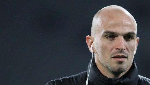 Sky - Cambiasso rinnova? Dipende tutto da Mazzarri