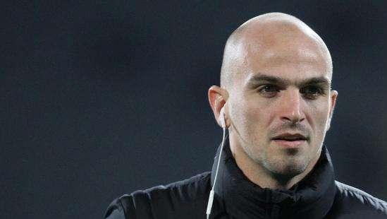 Pedullà: "Cambiasso-Samp, si può: con Mihajlovic..."