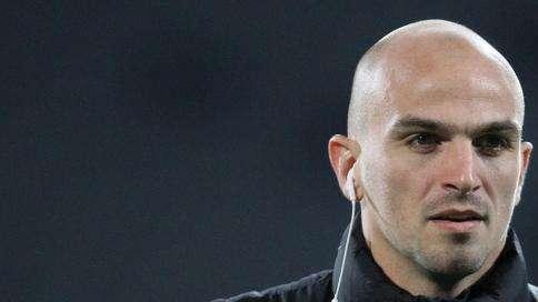 Cambiasso-River, tanti concorrenti e un ostacolo