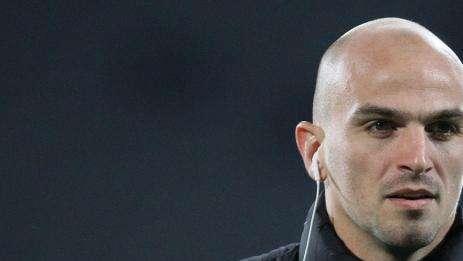 From UK - Cuchu-Leicester, annuncio in settimana?