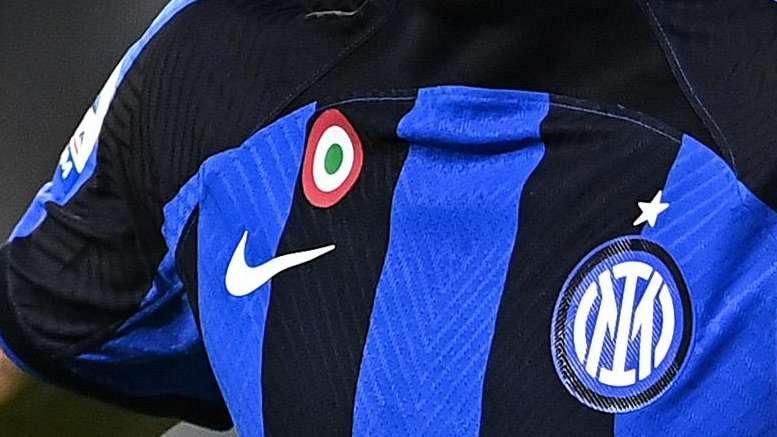 Doppia amichevole per le giovanili di Inter e Roma: in campo le formazioni U15 e U16