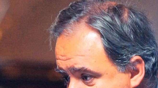 Condò: "Inter, i punti ti fanno crescere velocemente"