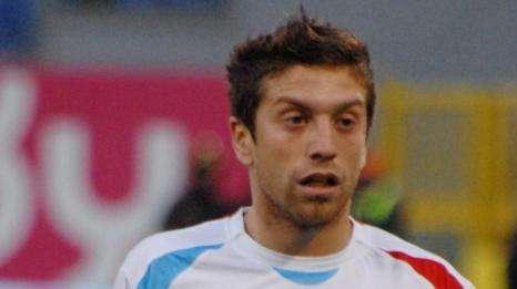 TMW - Gomez via a giugno? L'Inter prepara il colpo