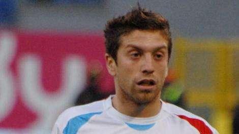 Inter su Gomez. L'agente: "Ha richieste, vedremo"