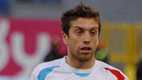 L'ag. di Gomez è in arrivo: "Il Papu piace all'Inter"