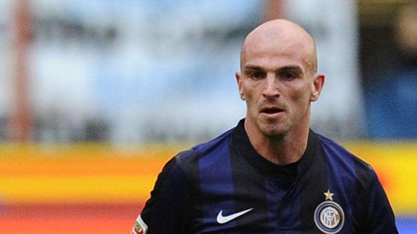 TS - Catania, il sogno per la panchina è Cambiasso