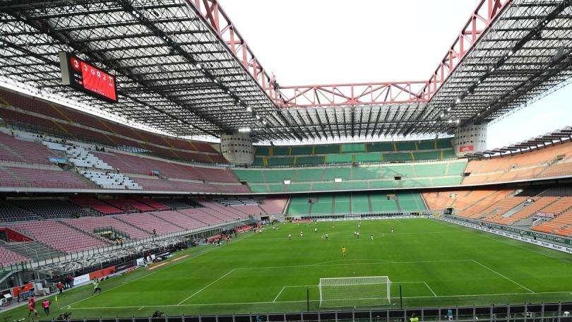CdS - Serie A, grana abbonati: in oltre 350mila fuori dagli stadi. I club ragionano sul da farsi