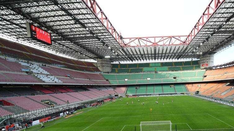 San Siro, l'assessore Maran: "Inter e Milan hanno fatto passi avanti significativi, ma ci sono ancora dei nodi"