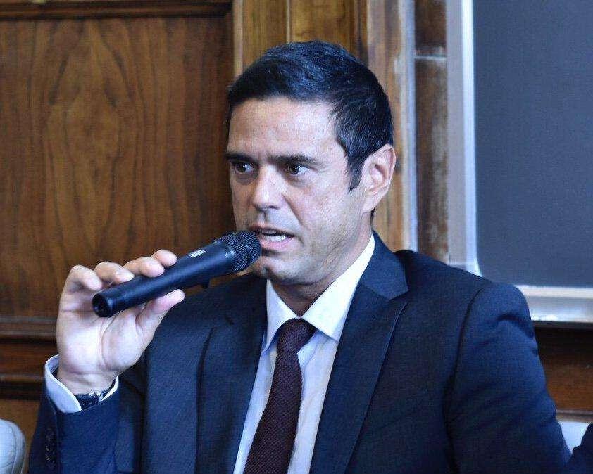 MF - Inter, nuovo dirigente in arrivo: Ecuba sarà direttore dell'area Brand&Media