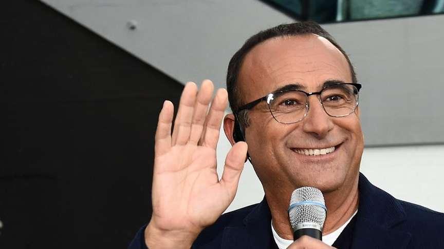Conti: "Fiorentina, col Como il contrario della partita con l'Inter. Bove sul palco? Il suo pensiero mi ha colpito"