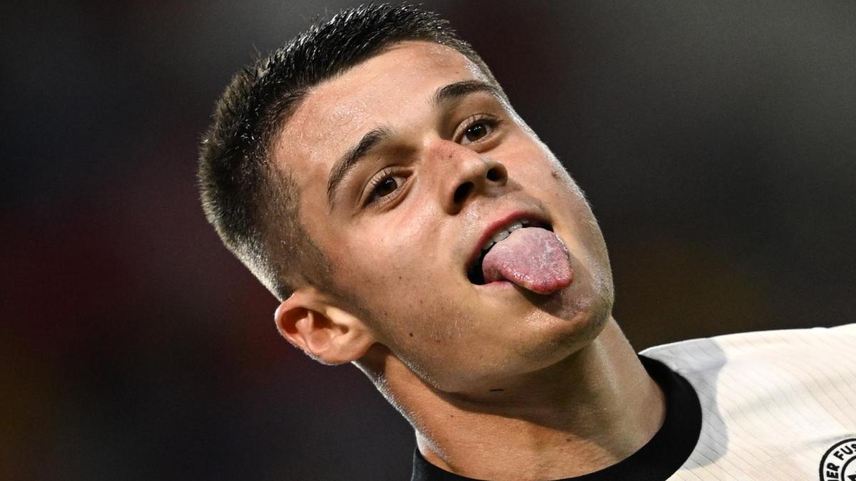 Il Barça ha capito l'antifona: Lautaro non si tocca. Rotta su Tresoldi