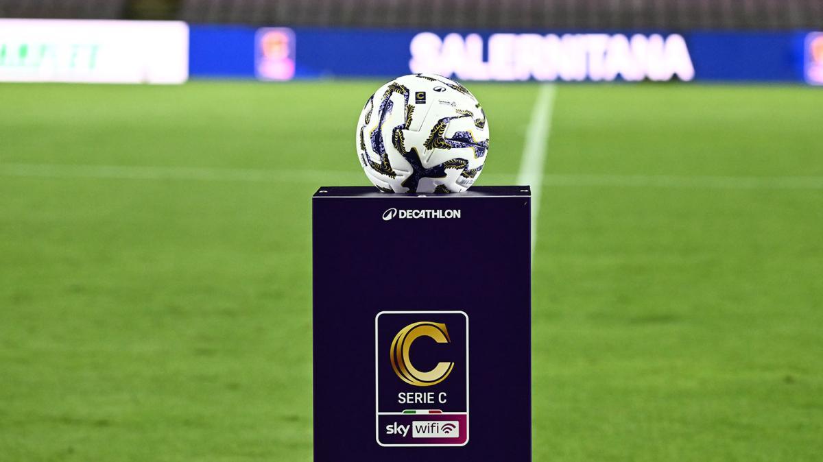 La Serie C sbarca su Rai 2: anche l'Inter U23 in chiaro, ecco quando