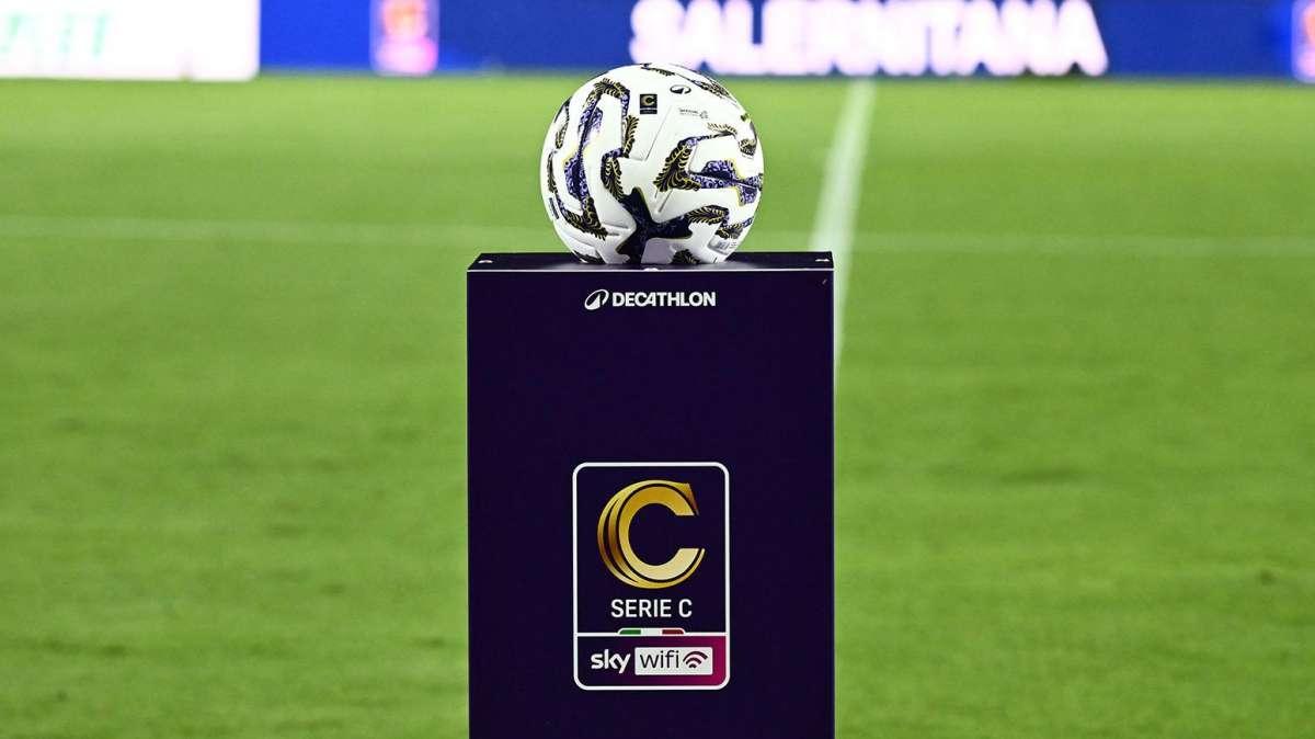 Serie C, stasera al via una stagione storica: in Livorno-Ternana debutterà il Football Video Support 