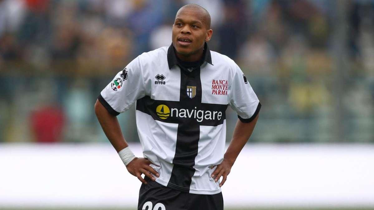 Jonathan Biabiany, questa &egrave; la sua occasione