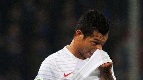 Fredy Guarin ko: Mancini perde il suo Stakhanov