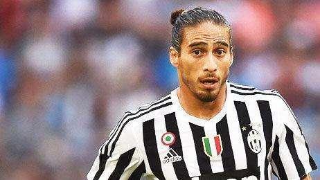 FcIN - Caceres attende una risposta dall'Inter. Extra UE, ma si può fare