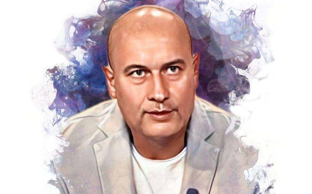 Palestra e Nico Paz. Tanti paletti, nessun colpevole