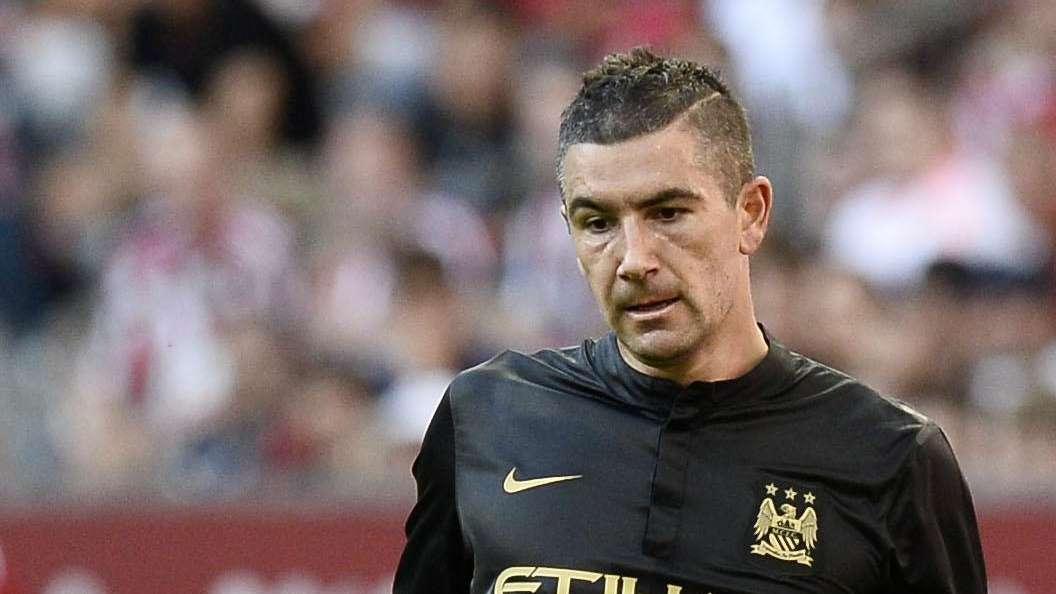 Inter, Kolarov passato di moda? C'è l'idea Spurs