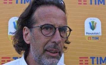Primavera, Madonna: "Con la Roma prestazione di carattere"